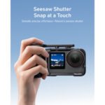 Remote Street Photography Kit For Action 6 (11)