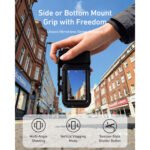 Remote Street Photography Kit For Action 6 (11)