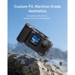 Remote Street Photography Kit For Action 6 (11)