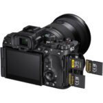 Sony a7 V Mirrorless Camera (1)