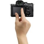 Sony a7 V Mirrorless Camera (1)