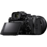 Sony a7 V Mirrorless Camera (1)