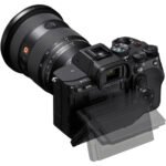 Sony a7 V Mirrorless Camera (1)