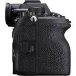 Sony a7 V Mirrorless Camera (1)