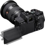 Sony a7 V Mirrorless Camera (1)