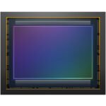 Sony a7 V Mirrorless Camera (1)