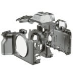 Sony a7 V Mirrorless Camera (1)