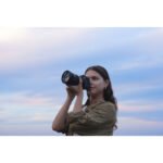 Sony a7 V Mirrorless Camera (1)