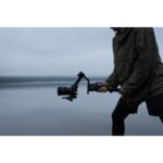 Sony a7 V Mirrorless Camera (1)