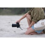 Sony a7 V Mirrorless Camera (1)
