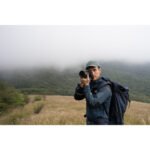 Sony a7 V Mirrorless Camera (1)