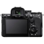 Sony a7 V Mirrorless Camera (1)