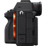 Sony a7 V Mirrorless Camera (1)