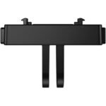 TELESIN Magnetic Base Mount for Insta360 Ace, Ace Pro & Ace Pro 2 (3)