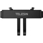 TELESIN Magnetic Base Mount for Insta360 Ace, Ace Pro & Ace Pro 2 (3)