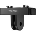 TELESIN Magnetic Base Mount for Insta360 Ace, Ace Pro & Ace Pro 2 (3)