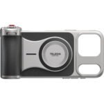 TELESIN Master Grip for iPhone 17 Pro Max_01