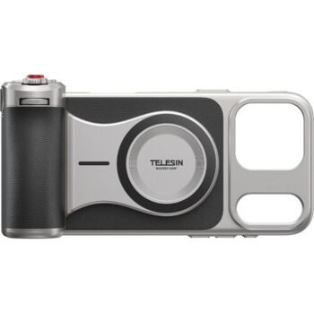 TELESIN Master Grip for iPhone 17 Pro Max_01