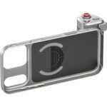 TELESIN Master Grip for iPhone 17 Pro Max_01