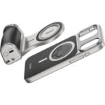 TELESIN Master Grip for iPhone 17 Pro Max_01