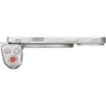 TELESIN Master Grip for iPhone 17 Pro Max_01