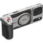 TELESIN Master Grip for iPhone 17 Pro Max_01