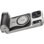 TELESIN Master Grip for iPhone 17 Pro Max_01