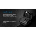 TELESIN Mini Camera Case