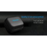 TELESIN Mini Camera Case