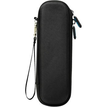 TELESIN Portable Storage Bag for DJI Pocket 3
