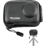 TELESIN Protective Case for DJI Osmo Action 3 & 4