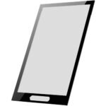 TELESIN Tempered Film Kit for Insta360 X4X5 (3)
