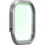TELESIN UV Filter for iPhone 17 Series
