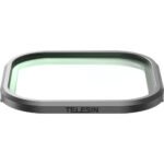 TELESIN UV Filter for iPhone 17 Series