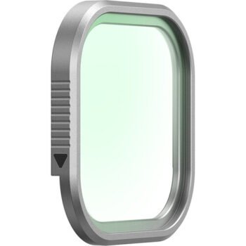 TELESIN UV Filter for iPhone 17 Series