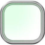 TELESIN UV Filter for iPhone 17 Series
