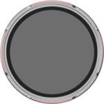 telesin_p5_flt_011_vnd_filter_for_iphone_1774616594_1960434