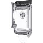 TELESIN Waterproof Case for DJI Osmo Action 6