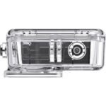 TELESIN Waterproof Case for DJI Osmo Action 6