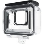 TELESIN Waterproof Case for GoPro HERO1211109