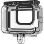 TELESIN Waterproof Case for GoPro HERO1211109