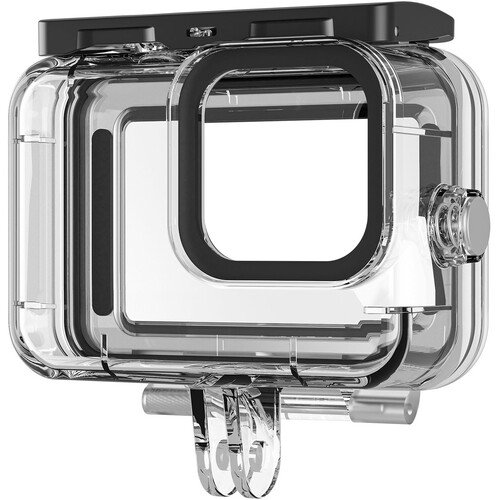 TELESIN Waterproof Case for GoPro HERO1211109 (4)