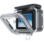 TELESIN Waterproof Case for GoPro HERO1211109