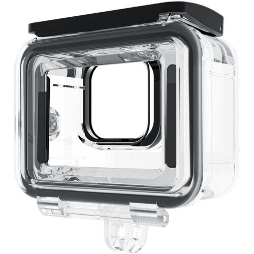 TELESIN Waterproof Case for GoPro HERO1211109 TELESIN Waterproof Case for GoPro HERO1211109
