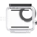 TELESIN Waterproof Dive Case for DJI Osmo Nano