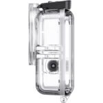 TELESIN Waterproof Dive Case for DJI Osmo Nano