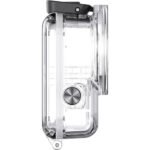 TELESIN Waterproof Dive Case for DJI Osmo Nano