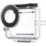 TELESIN Waterproof Dive Case for DJI Osmo Nano
