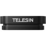 TELESIN Wide-Angle Lens for DJI Osmo Pocket 3 & 4