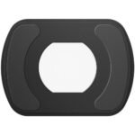 TELESIN Wide-Angle Lens for DJI Osmo Pocket 3 & 4